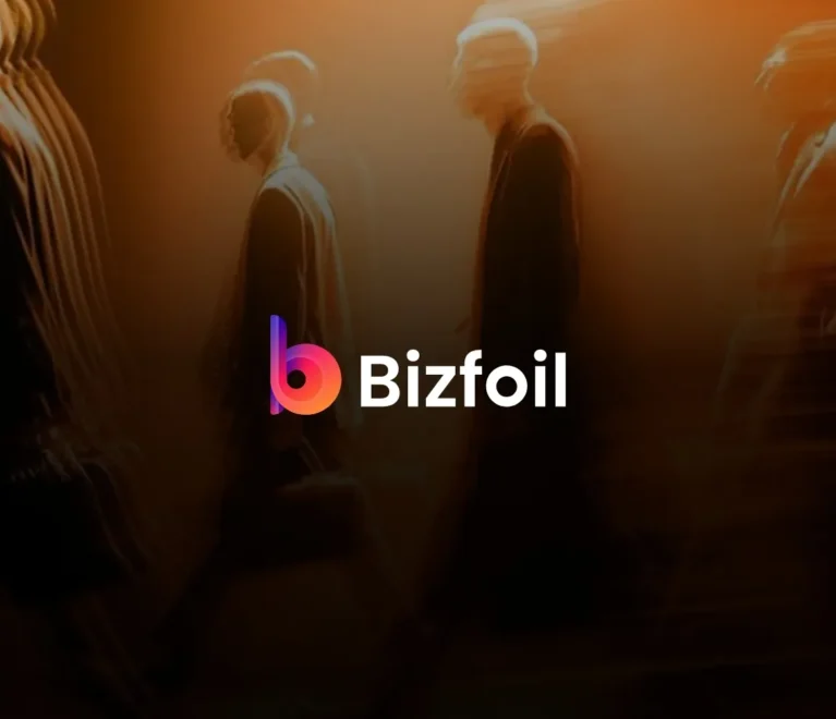 Bizfoil - Recruitment Platform