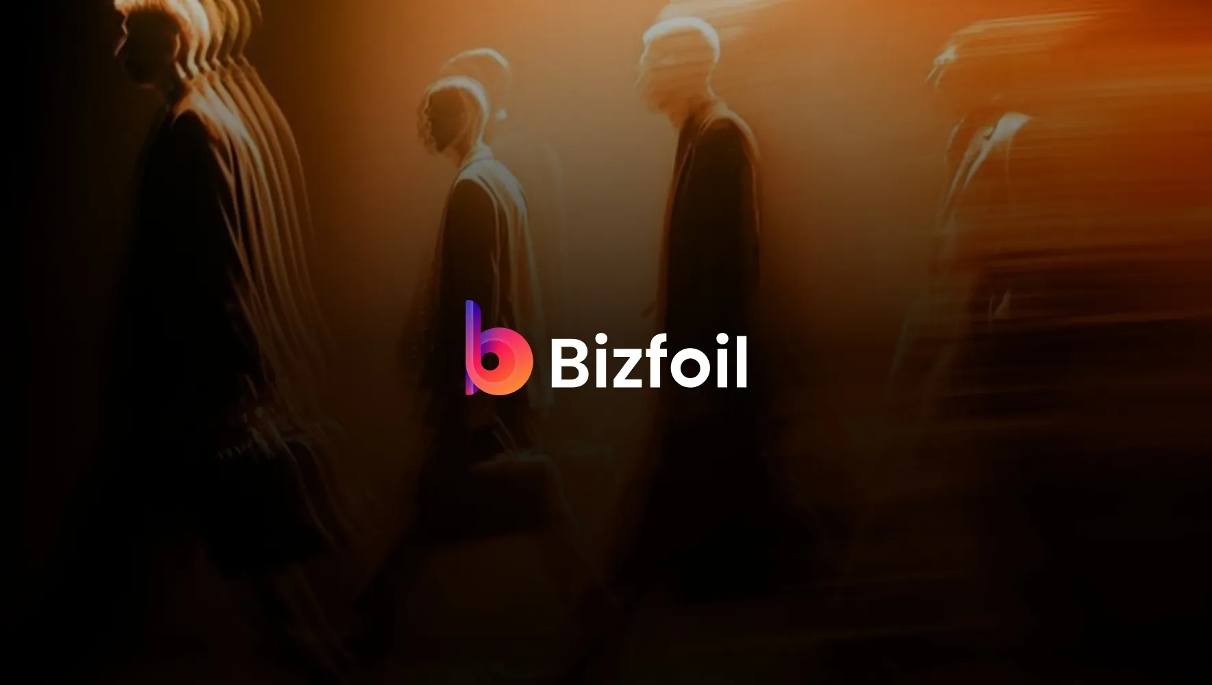 Bizfoil - Recruitment Platform