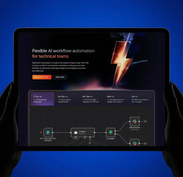 Professional_high-contrast_technology_mockup_scene-1776165107154