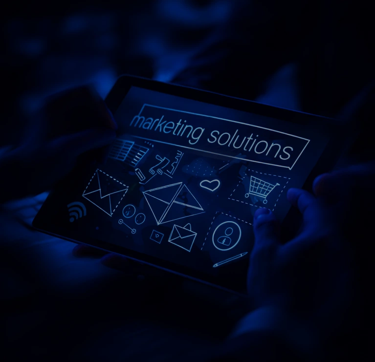 Search engine optimization