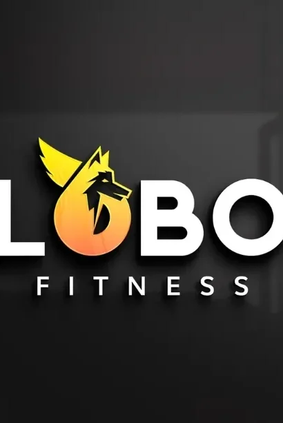 Lobofit