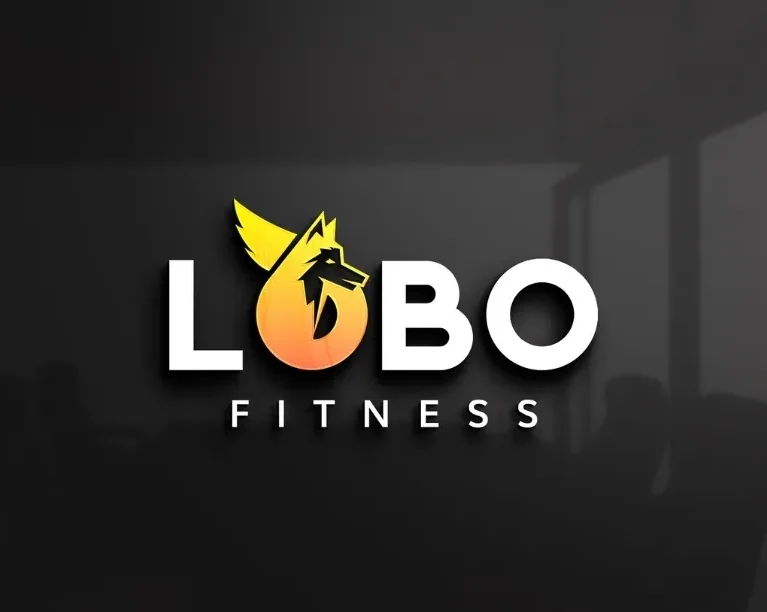 Lobofit
