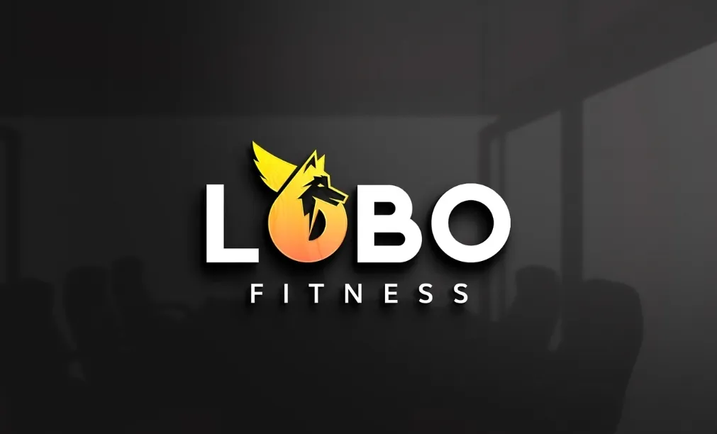 Lobofit