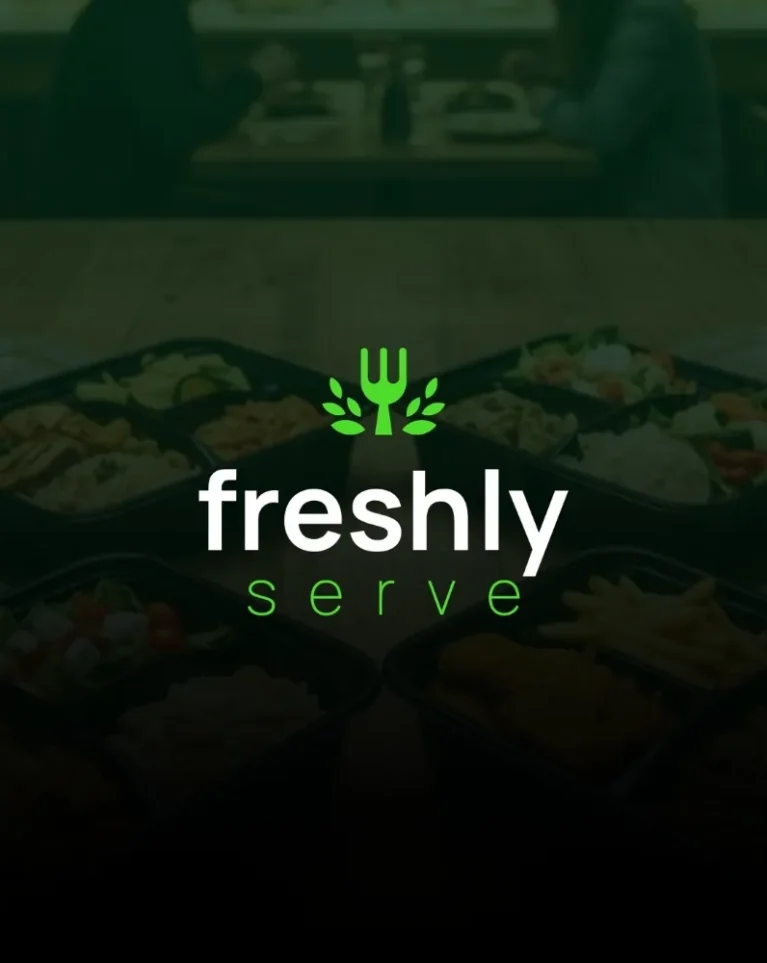 Freshly