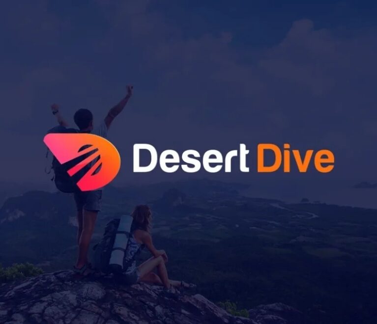 Softigh THumbnials images .jpg