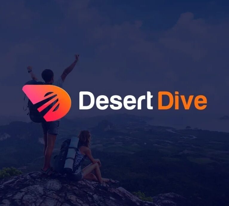 Softigh THumbnials images .jpg