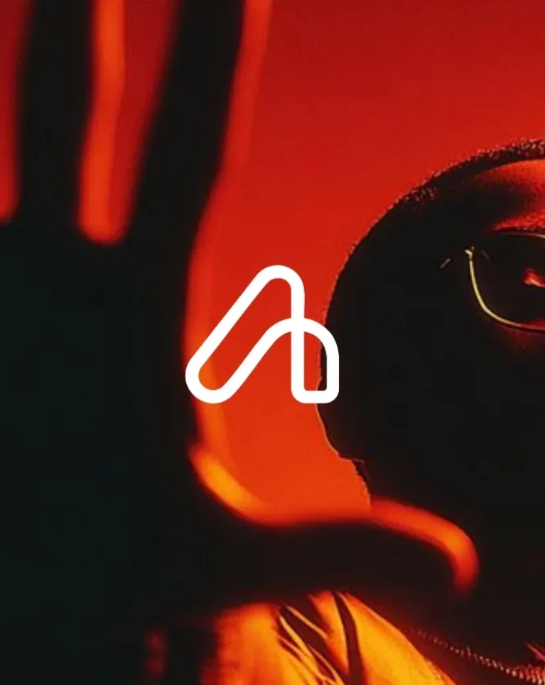 Everyday AI club logo 2