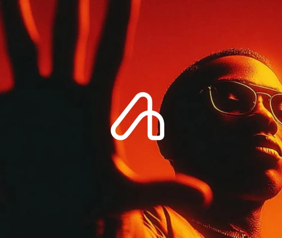 Everyday AI club logo 2