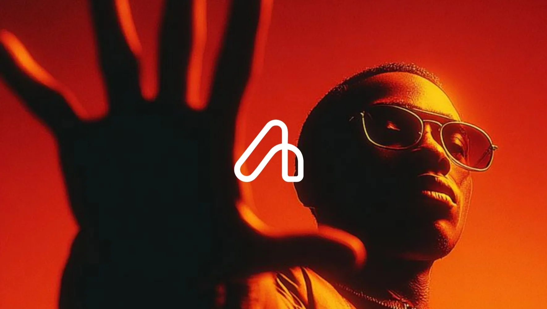 Everyday AI club logo 2